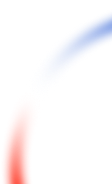 module-element-2