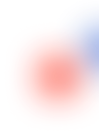 elements
