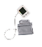 BP Monitor Clinical