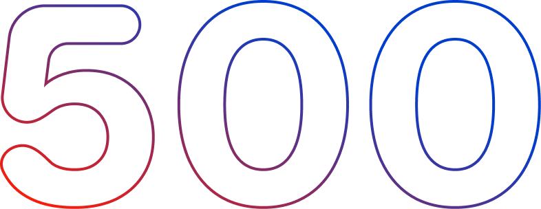 error