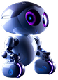 Robot AI