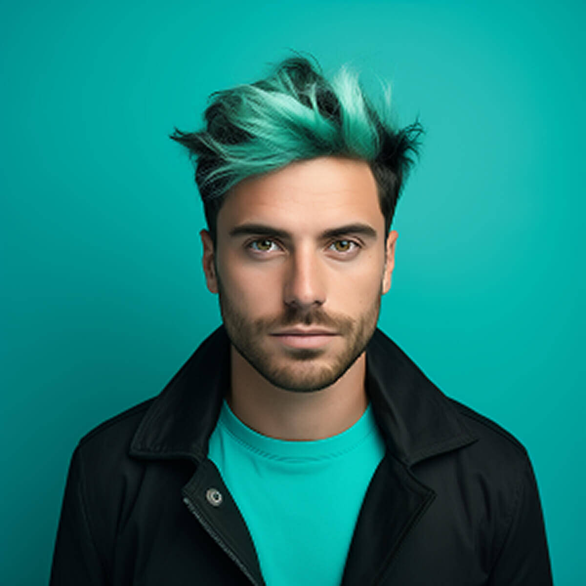 Christopher Rey