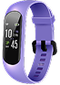 Smartwatch Pro