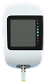 Pulse Oximeter