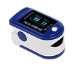 ECG Patch Wireless