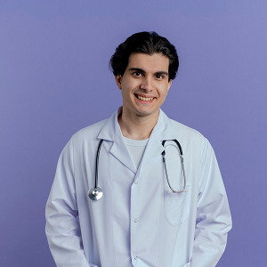 Alex