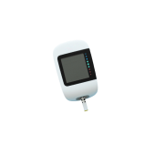 Login Icon
